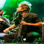 20130805_02-12-58_IMG_1647